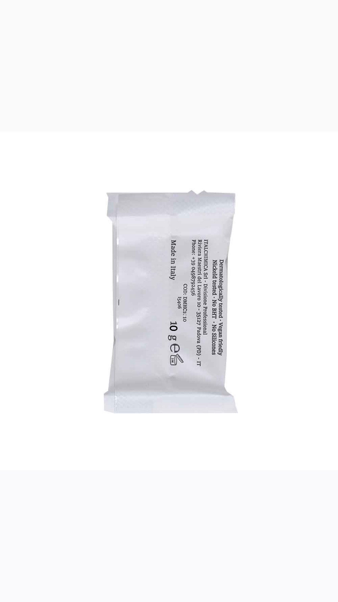 SAPONETTA MONOUSO 10 G 100 Pz