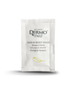 Bustina shampoo DermoMed 10 ml 100 Pz