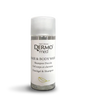 Shampoo doccia DermoMed monouso 30 ml 50Pz