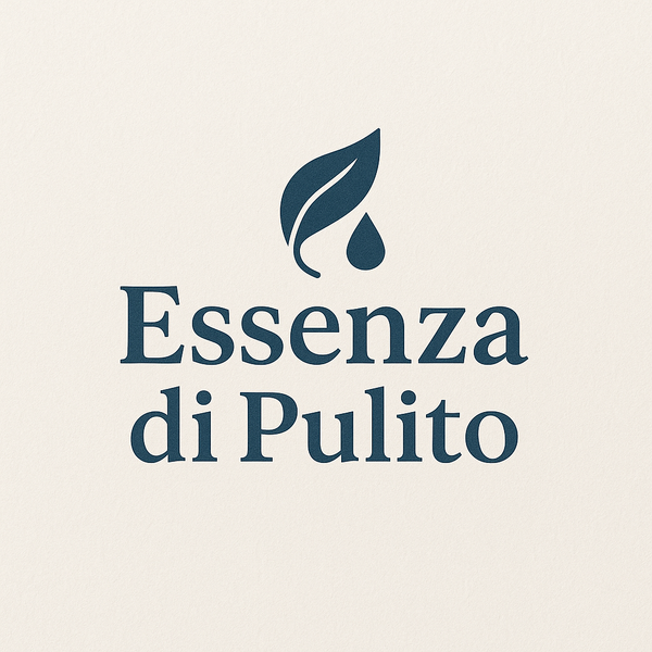 EssenzaDiPulito